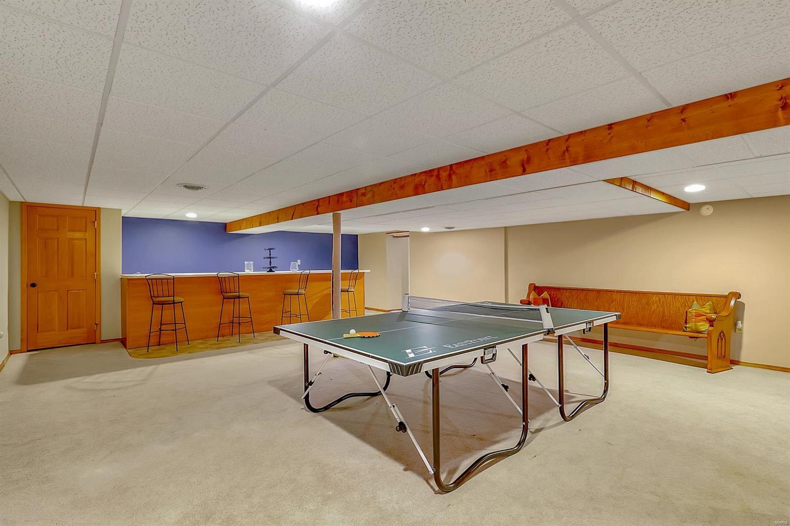 12646 Rose Road Trenton, IL 62293 - Photo 32 of 62