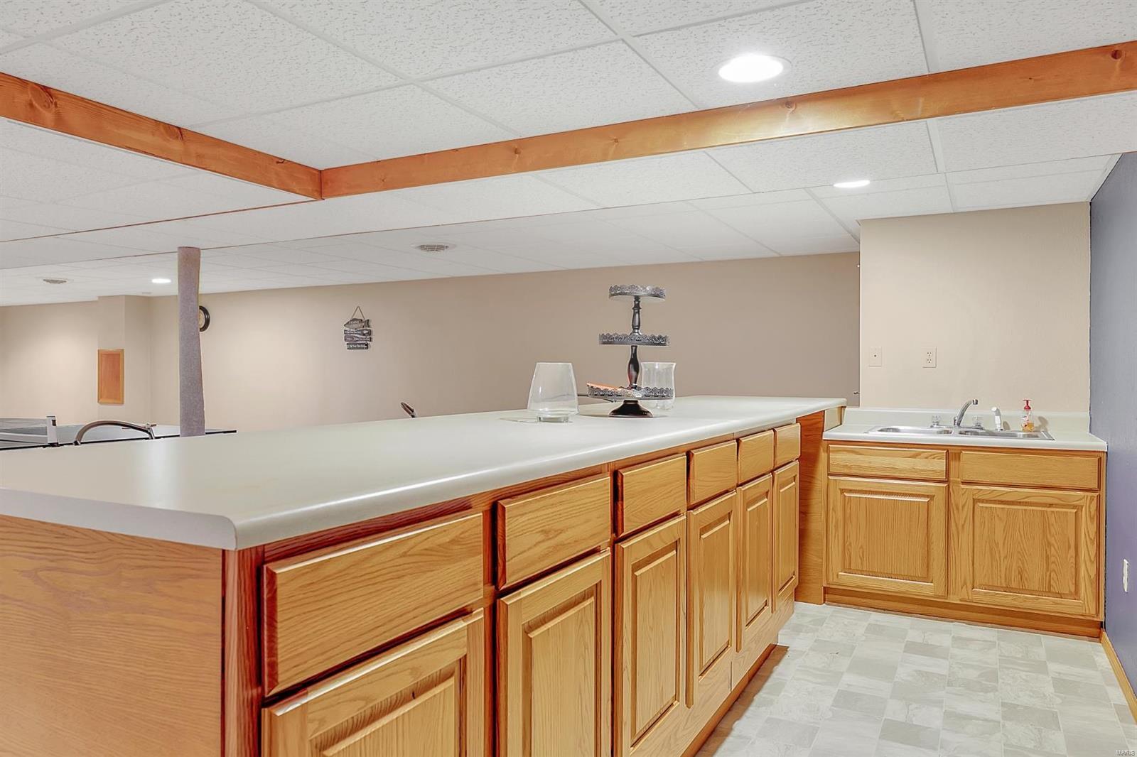 12646 Rose Road Trenton, IL 62293 - Photo 34 of 62