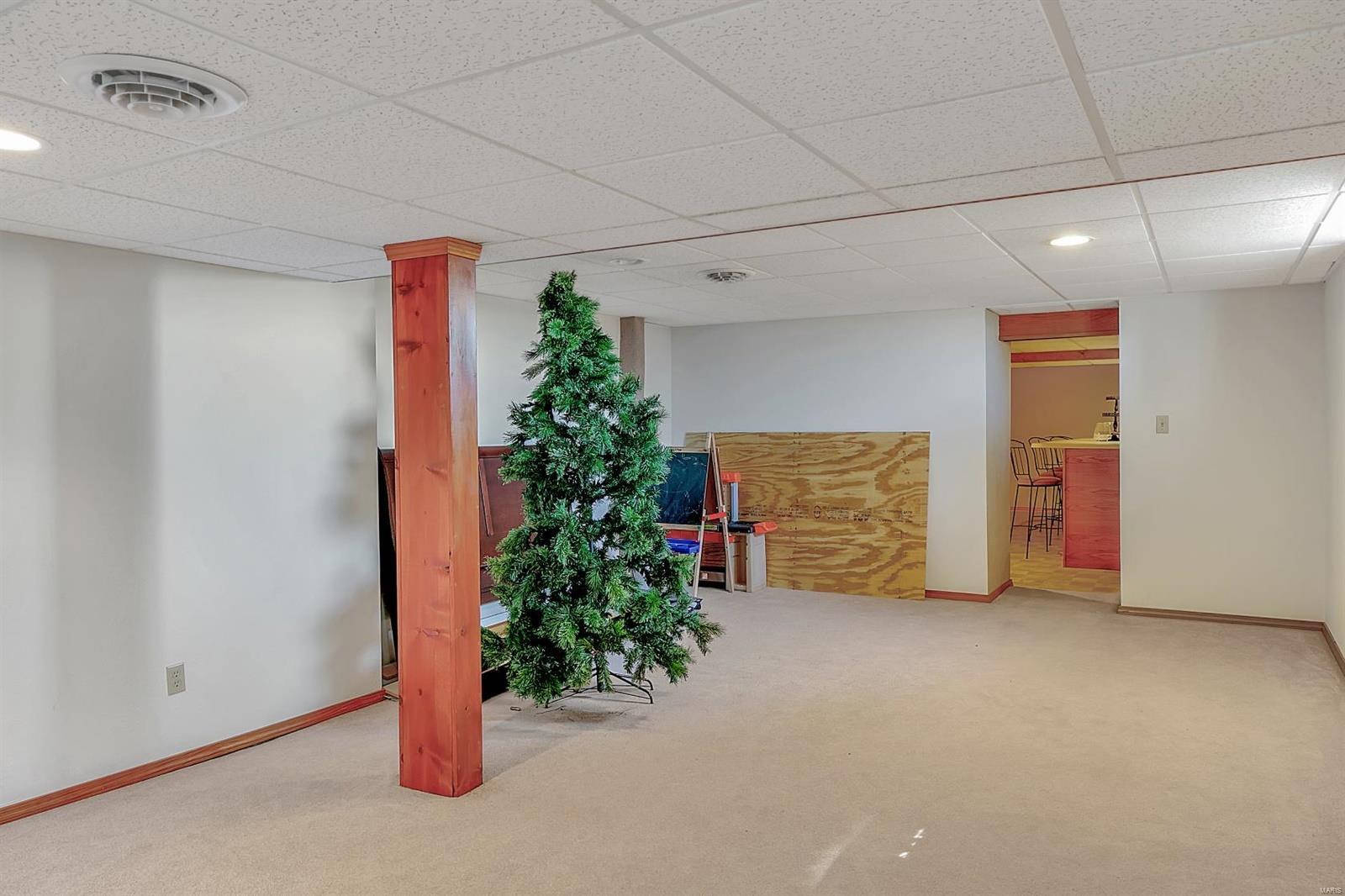 12646 Rose Road Trenton, IL 62293 - Photo 35 of 62