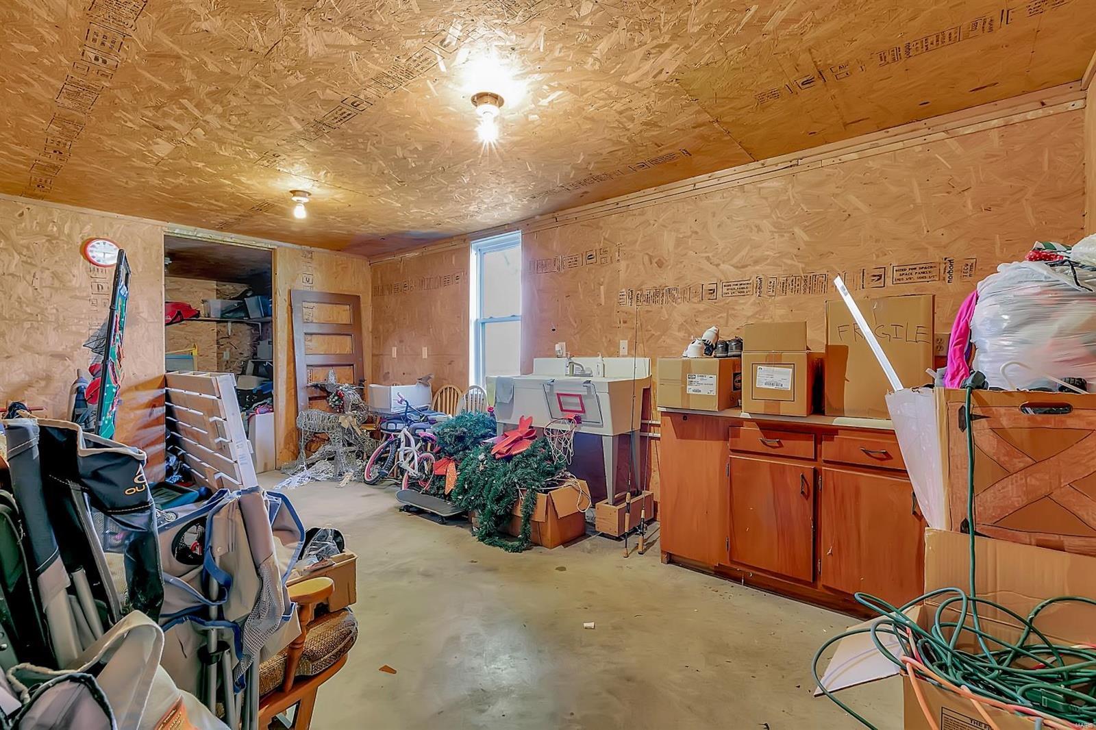12646 Rose Road Trenton, IL 62293 - Photo 40 of 62