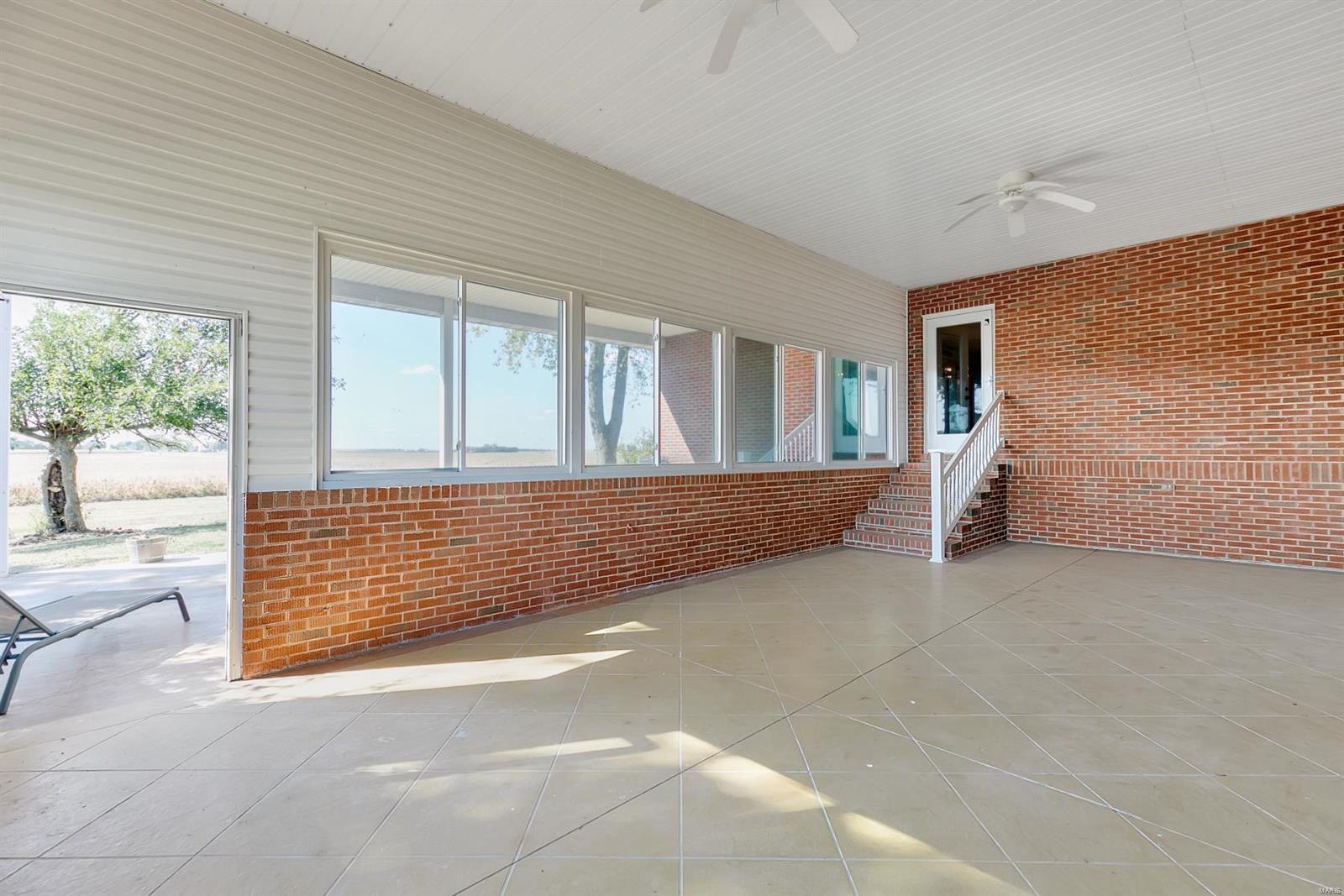 12646 Rose Road Trenton, IL 62293 - Photo 44 of 62
