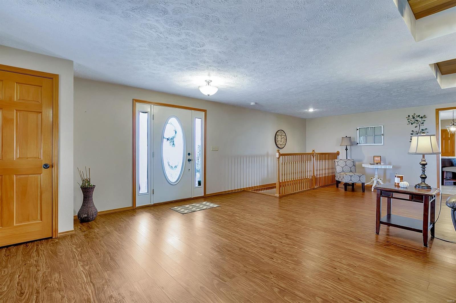 12646 Rose Road Trenton, IL 62293 - Photo 7 of 62
