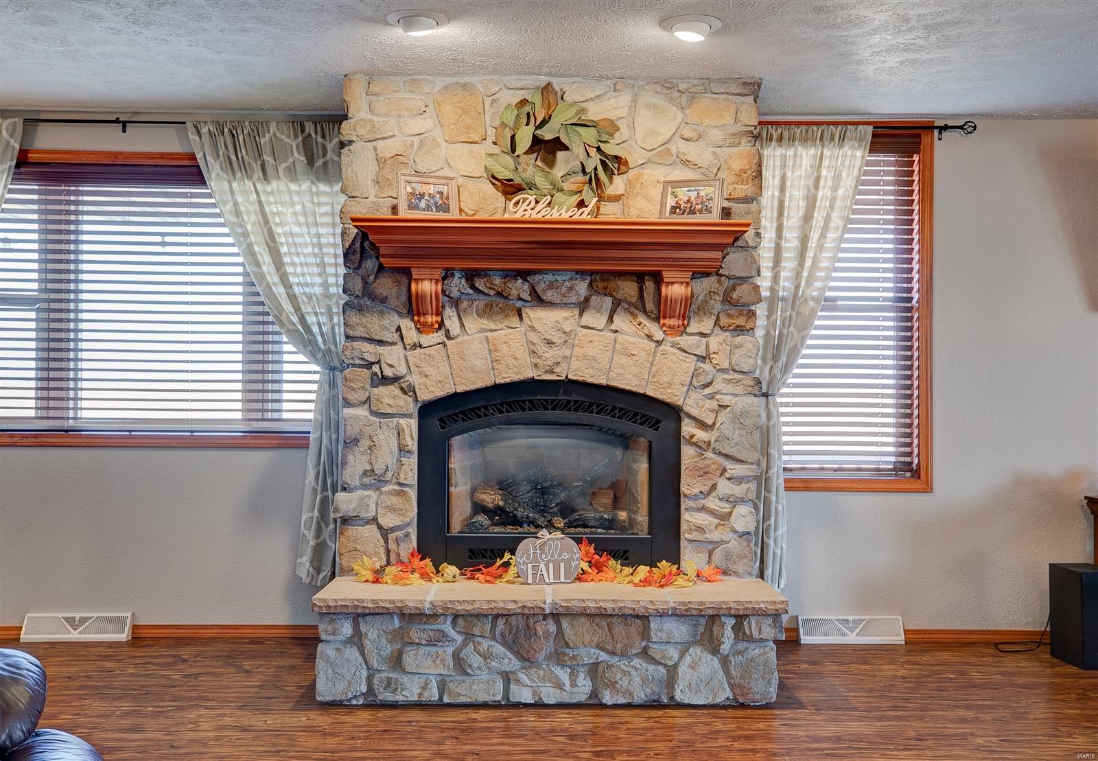 12646 Rose Road Trenton, IL 62293 - Photo 9 of 62