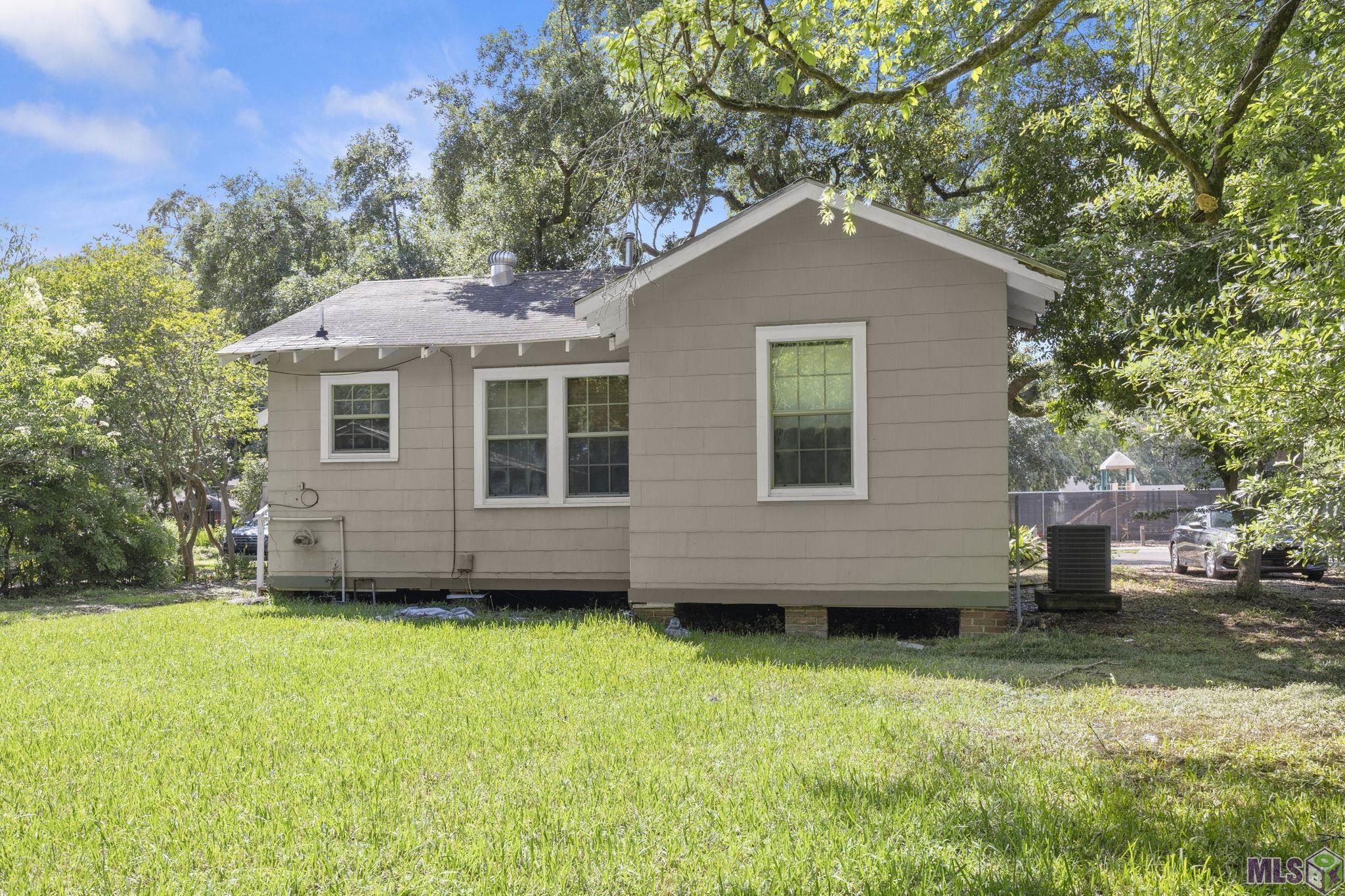 1736 Stanford Avenue Baton Rouge, LA 70808 - Photo 11 of 11