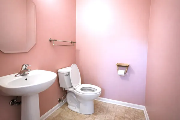 $439,000 | 462 Grosvenor Lane, Aurora, IL 60504