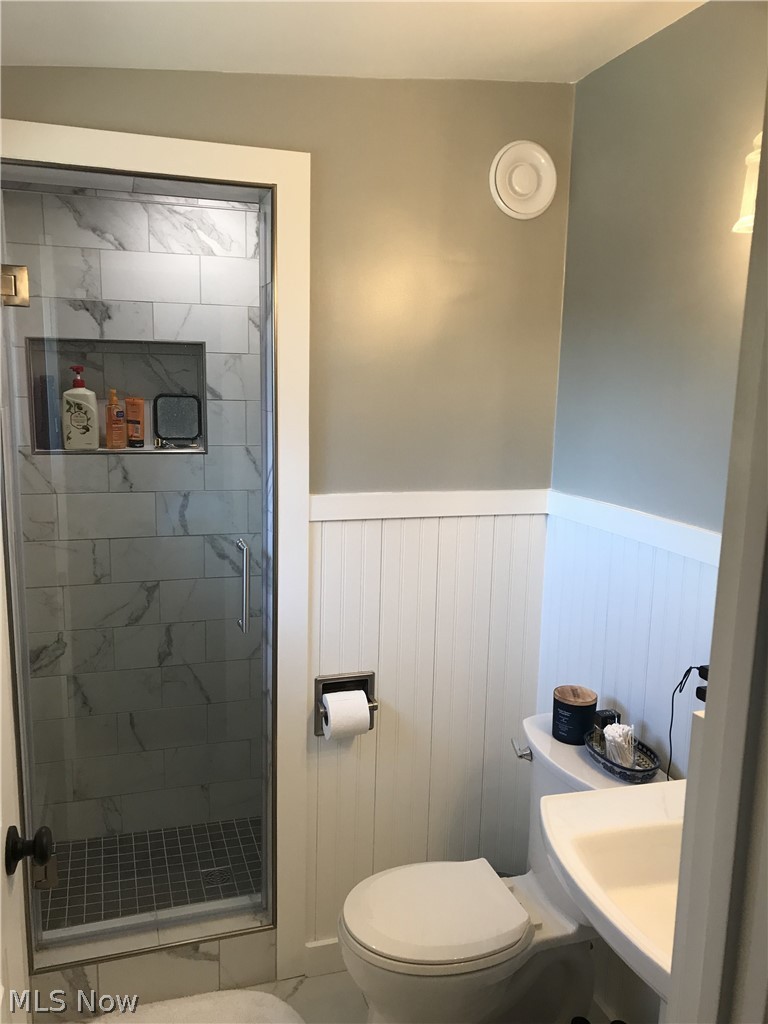 202 Lee Road Follansbee, WV 26037 - Photo 10 of 24