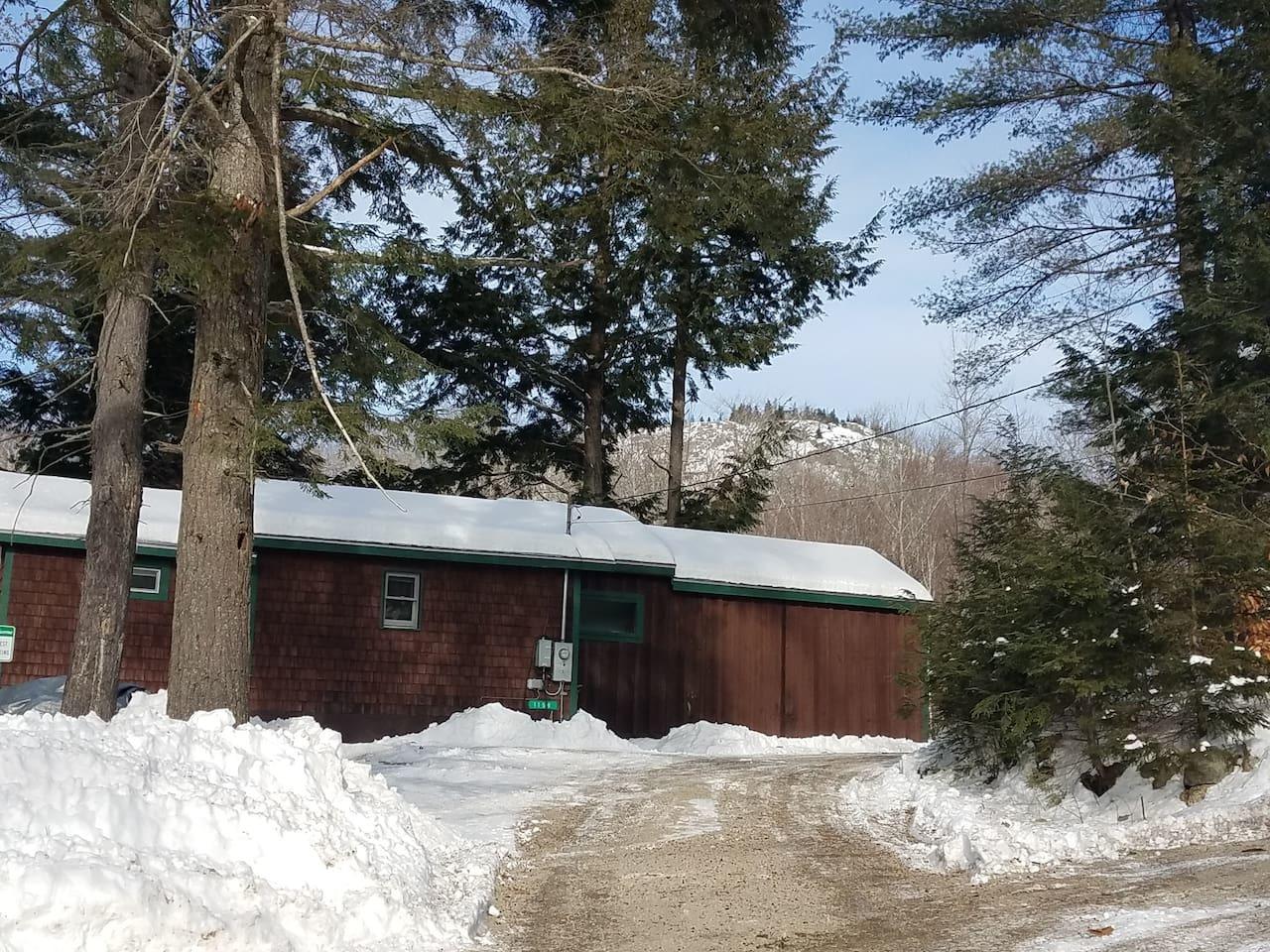 1156 Airline Road Clifton, ME 04428 - Photo 24 of 24 258caedd-0cd8-40ed-a20c-1b6faeb82825
