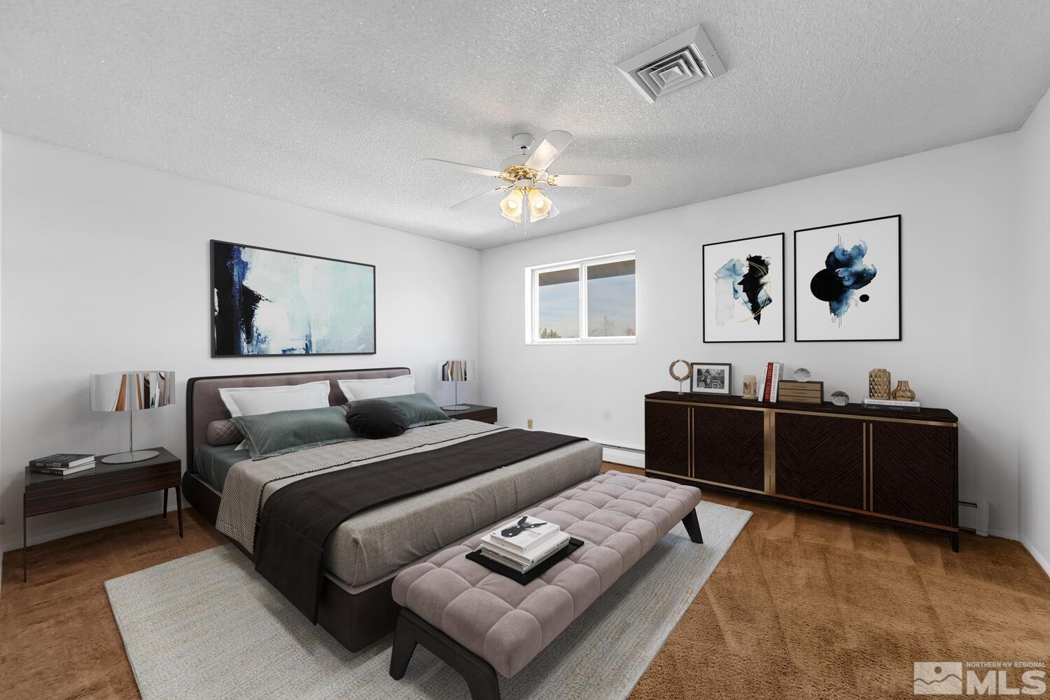 3345 Sunnyvale Avenue Reno, NV 89509 - Photo 20 of 40 Photo 20