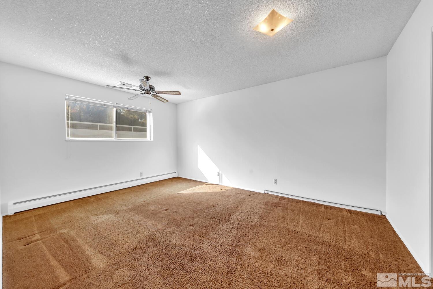 3345 Sunnyvale Avenue Reno, NV 89509 - Photo 27 of 40 Photo 27