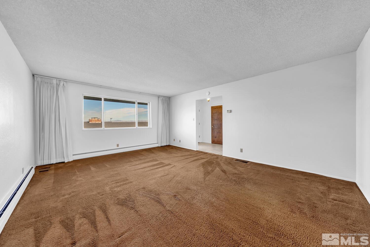 3345 Sunnyvale Avenue Reno, NV 89509 - Photo 9 of 40 Photo 9