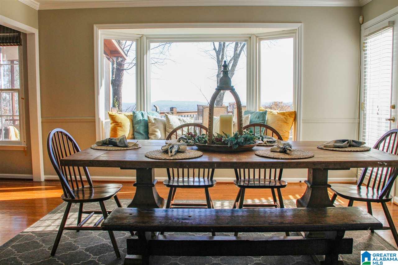 305 Laurel Springs Road Anniston, AL 36207 - Photo 11 of 50