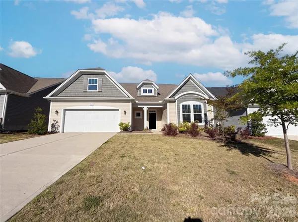 $449,000 | 440 Shallowford Drive, Rock Hill, SC 29732