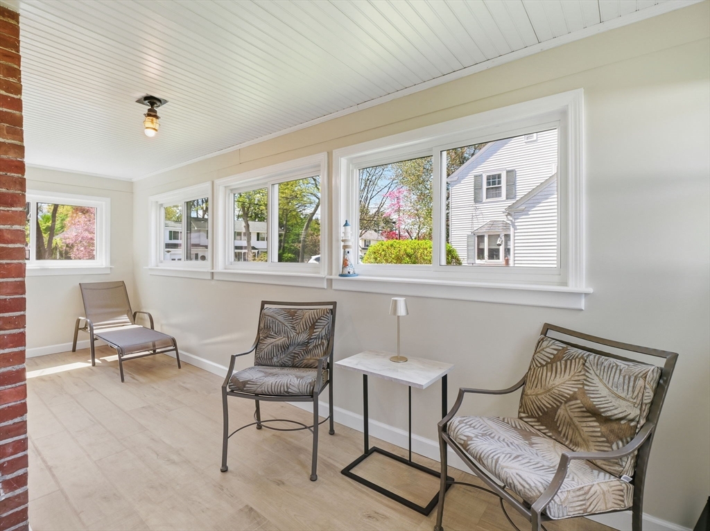 14 Delwood Road Chelmsford, MA 01824 - Photo 16 of 42 Gallery Image 16