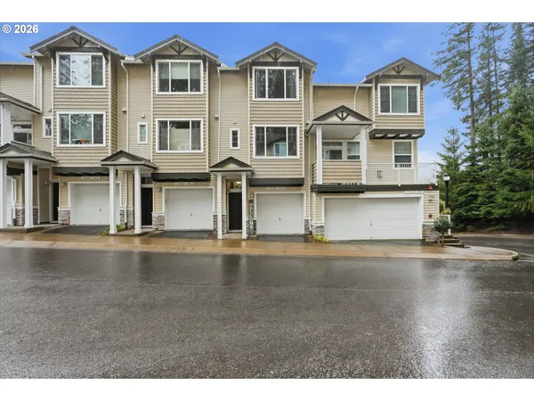 $345,000 | 15445 Southwest Sparrow Loop, Unit 104, Beaverton, OR 97007