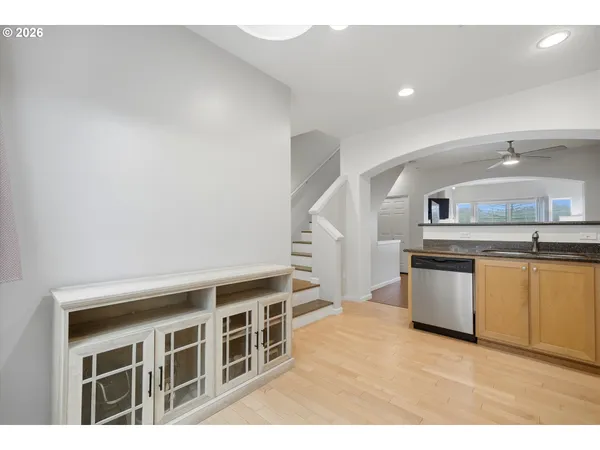 $345,000 | 15445 Southwest Sparrow Loop, Unit 104, Beaverton, OR 97007