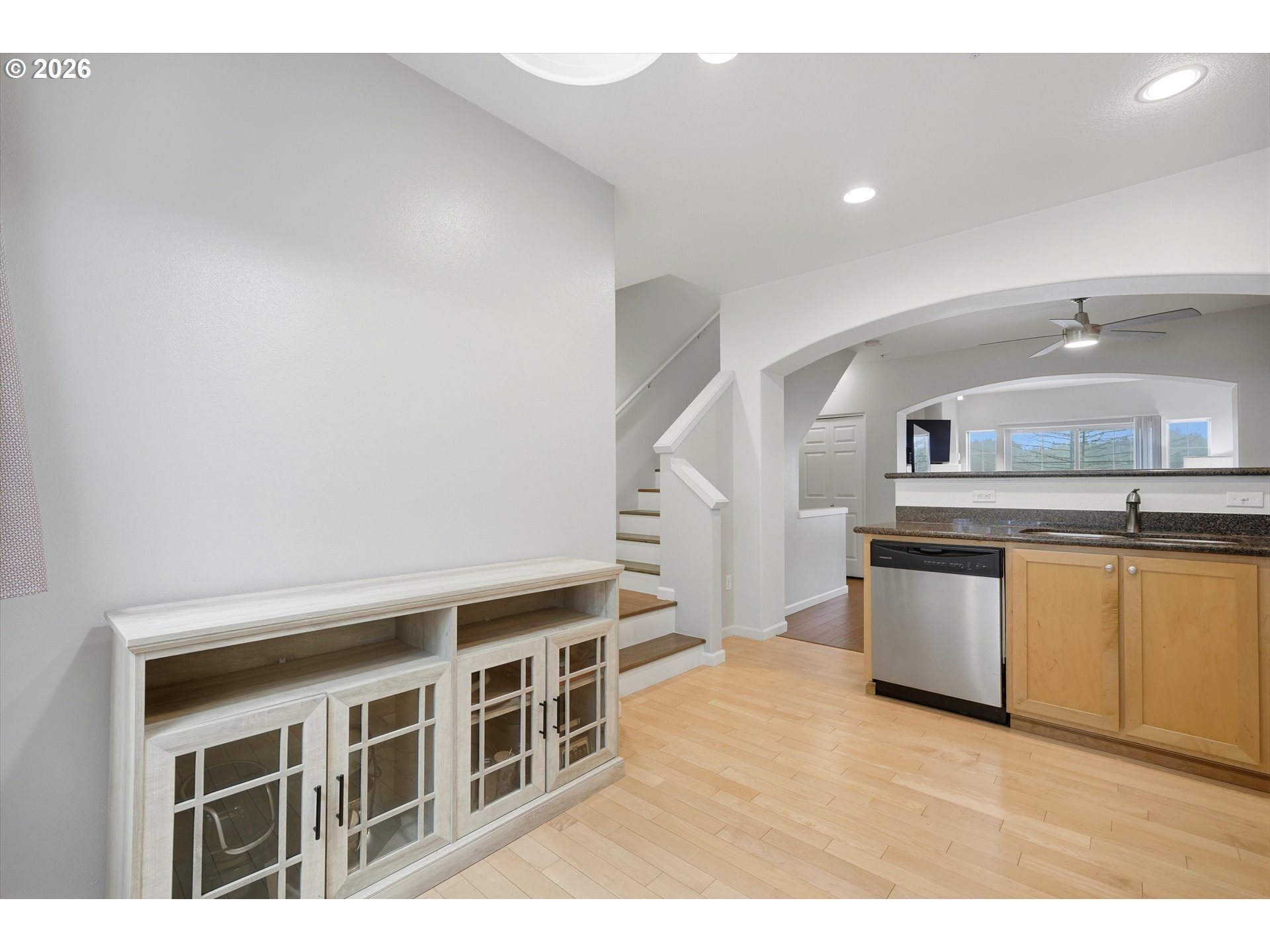 15445 Southwest Sparrow Loop, Unit 104 Beaverton, OR 97007 - Photo 13 of 44