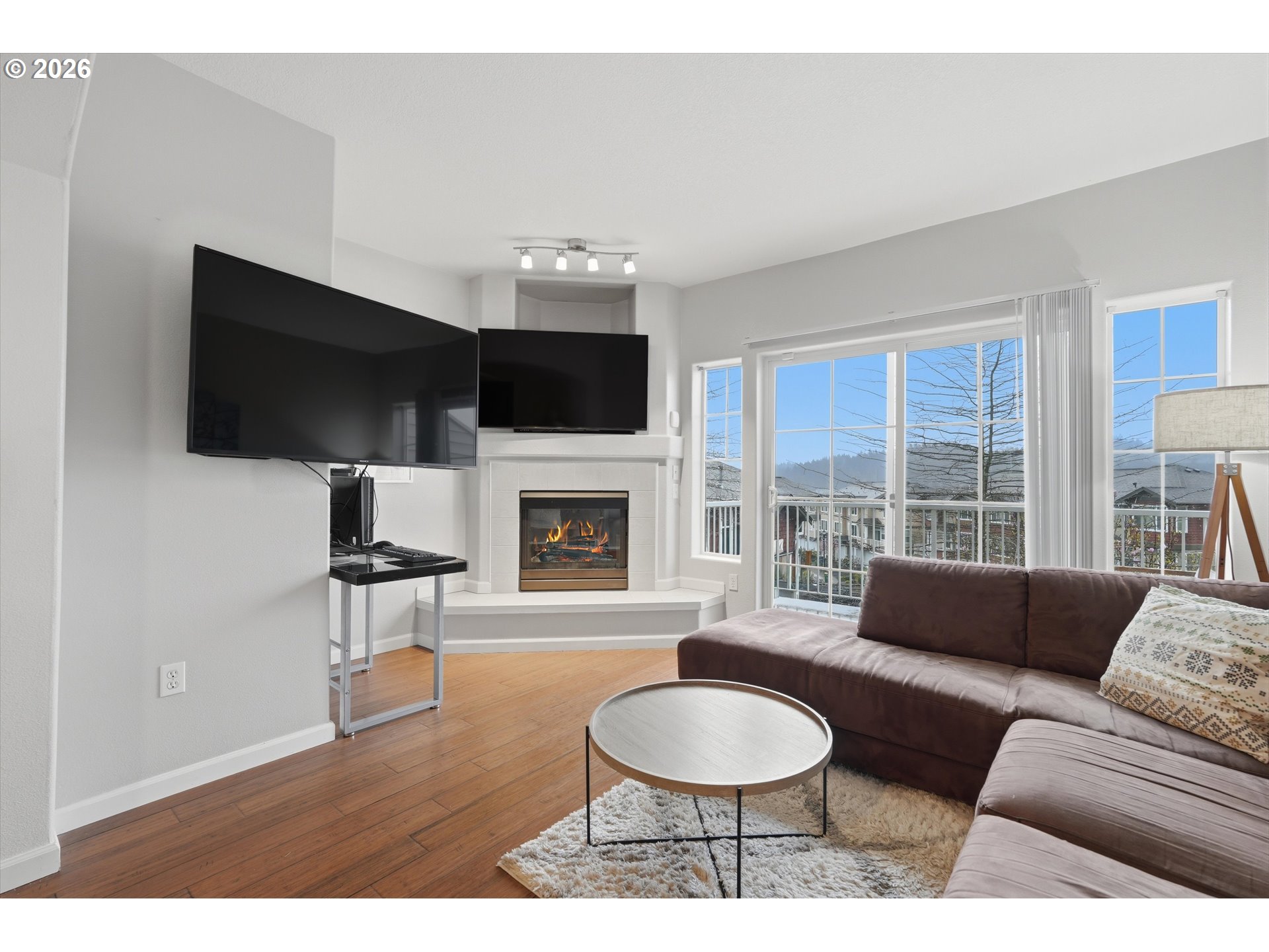 15445 Southwest Sparrow Loop, Unit 104 Beaverton, OR 97007 - Photo 15 of 44