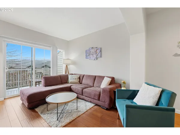 $345,000 | 15445 Southwest Sparrow Loop, Unit 104, Beaverton, OR 97007