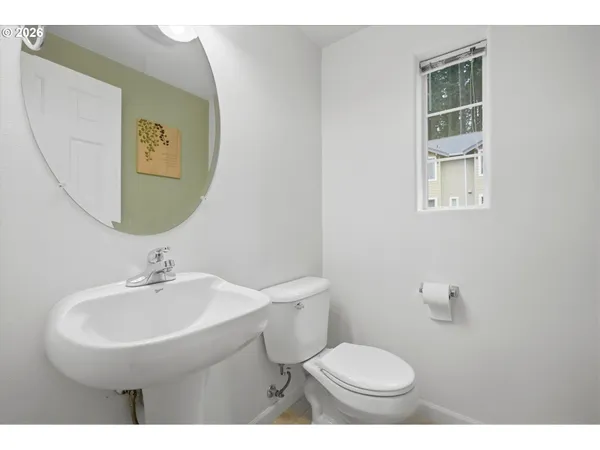 $345,000 | 15445 Southwest Sparrow Loop, Unit 104, Beaverton, OR 97007