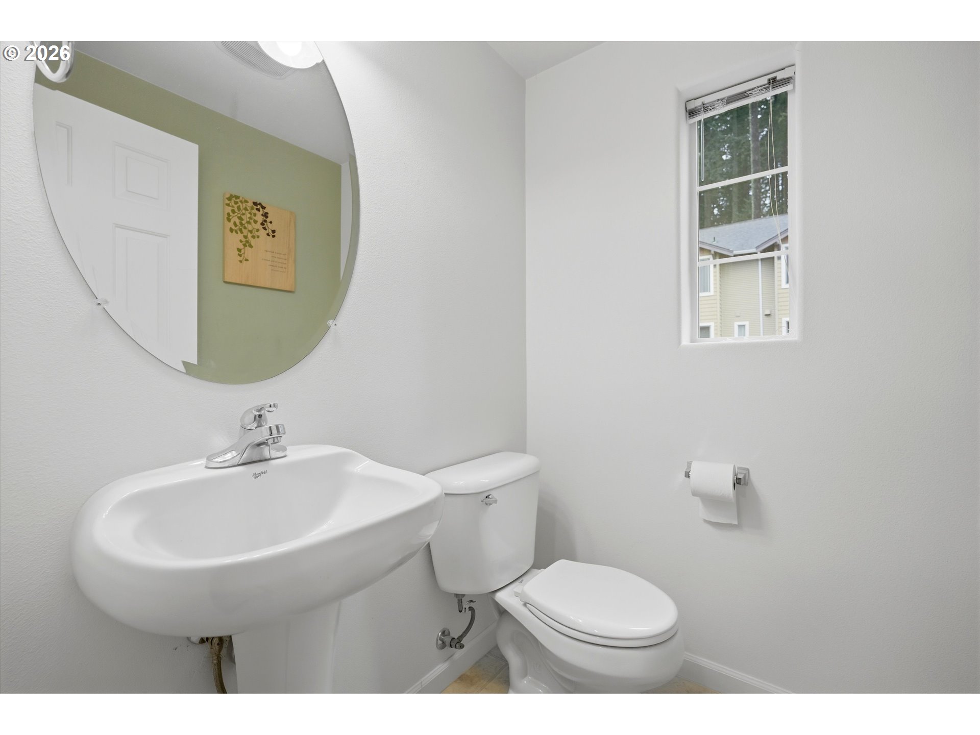 15445 Southwest Sparrow Loop, Unit 104 Beaverton, OR 97007 - Photo 20 of 44