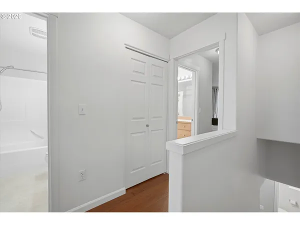 $345,000 | 15445 Southwest Sparrow Loop, Unit 104, Beaverton, OR 97007