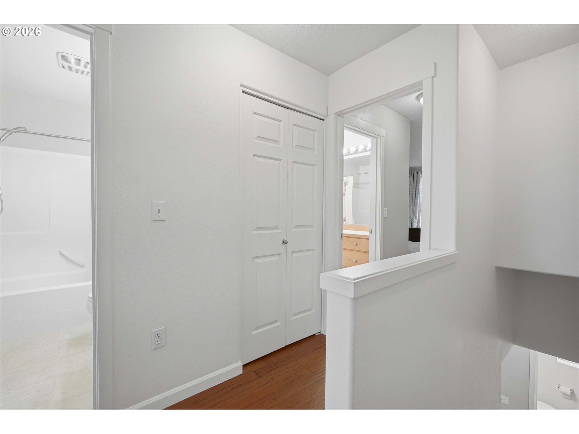 15445 Southwest Sparrow Loop, Unit 104 Beaverton, OR 97007 - Photo 21 of 44