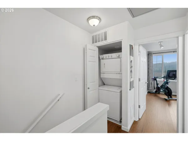 $345,000 | 15445 Southwest Sparrow Loop, Unit 104, Beaverton, OR 97007