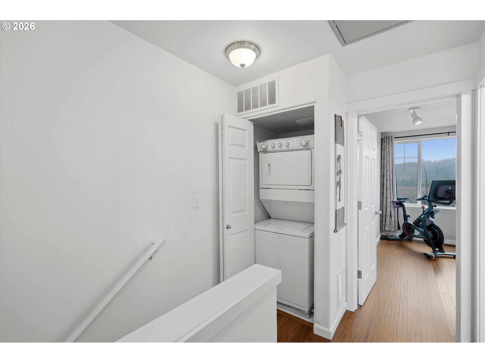 15445 Southwest Sparrow Loop, Unit 104 Beaverton, OR 97007 - Photo 22 of 44