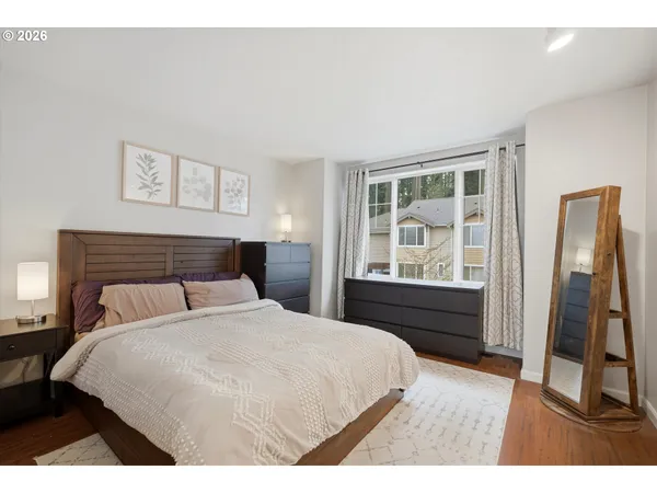 $345,000 | 15445 Southwest Sparrow Loop, Unit 104, Beaverton, OR 97007