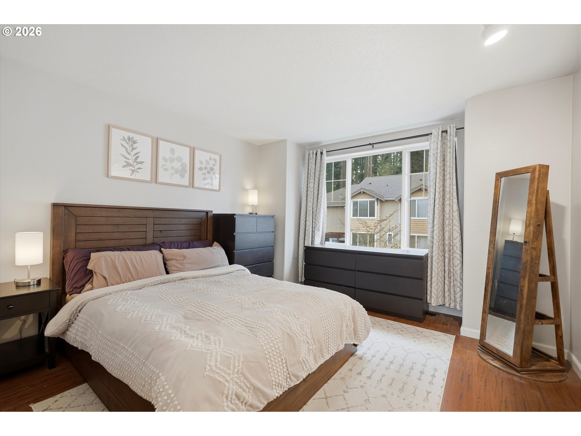 15445 Southwest Sparrow Loop, Unit 104 Beaverton, OR 97007 - Photo 23 of 44