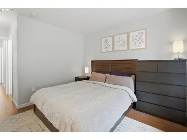 $345,000 | 15445 Southwest Sparrow Loop, Unit 104, Beaverton, OR 97007