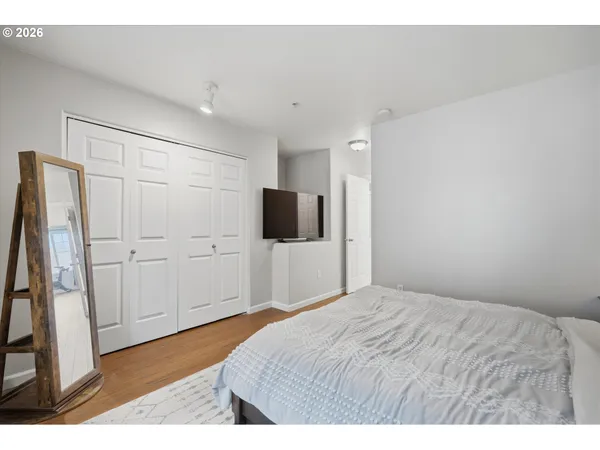 $345,000 | 15445 Southwest Sparrow Loop, Unit 104, Beaverton, OR 97007