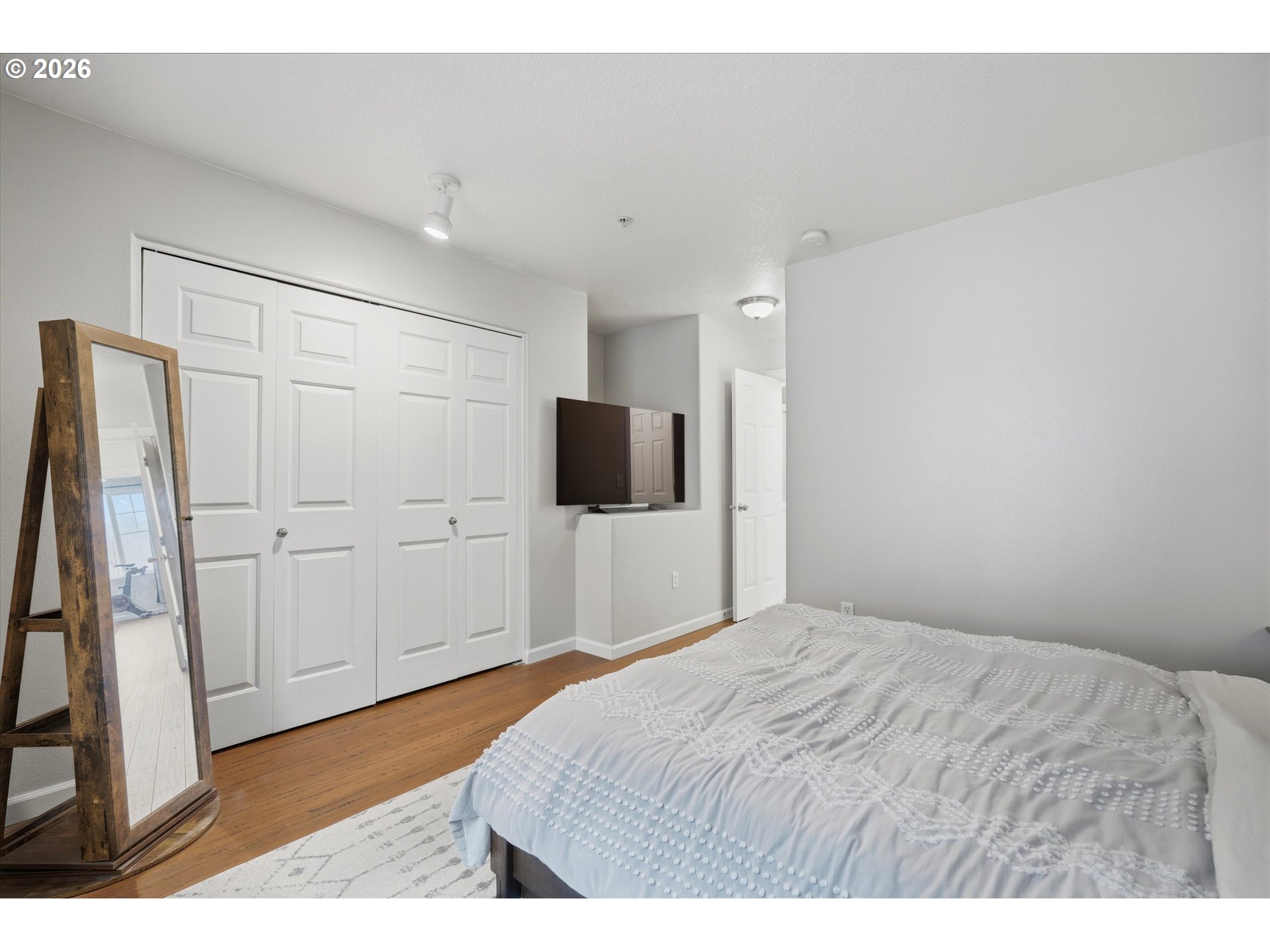 15445 Southwest Sparrow Loop, Unit 104 Beaverton, OR 97007 - Photo 25 of 44