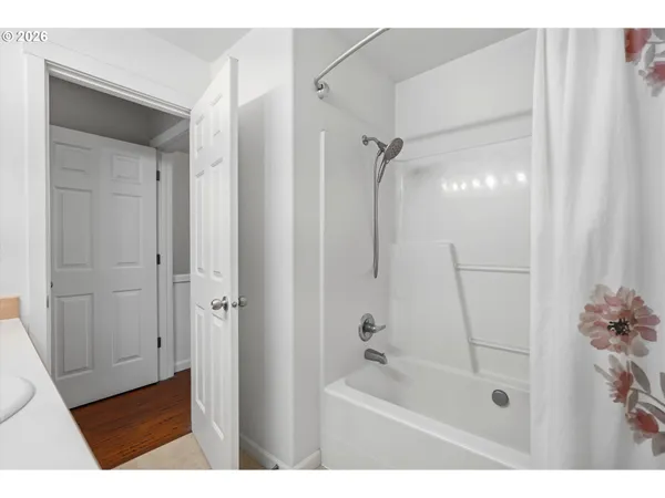 $345,000 | 15445 Southwest Sparrow Loop, Unit 104, Beaverton, OR 97007