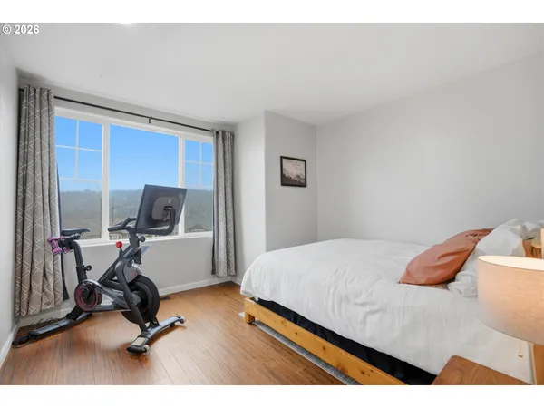 $345,000 | 15445 Southwest Sparrow Loop, Unit 104, Beaverton, OR 97007