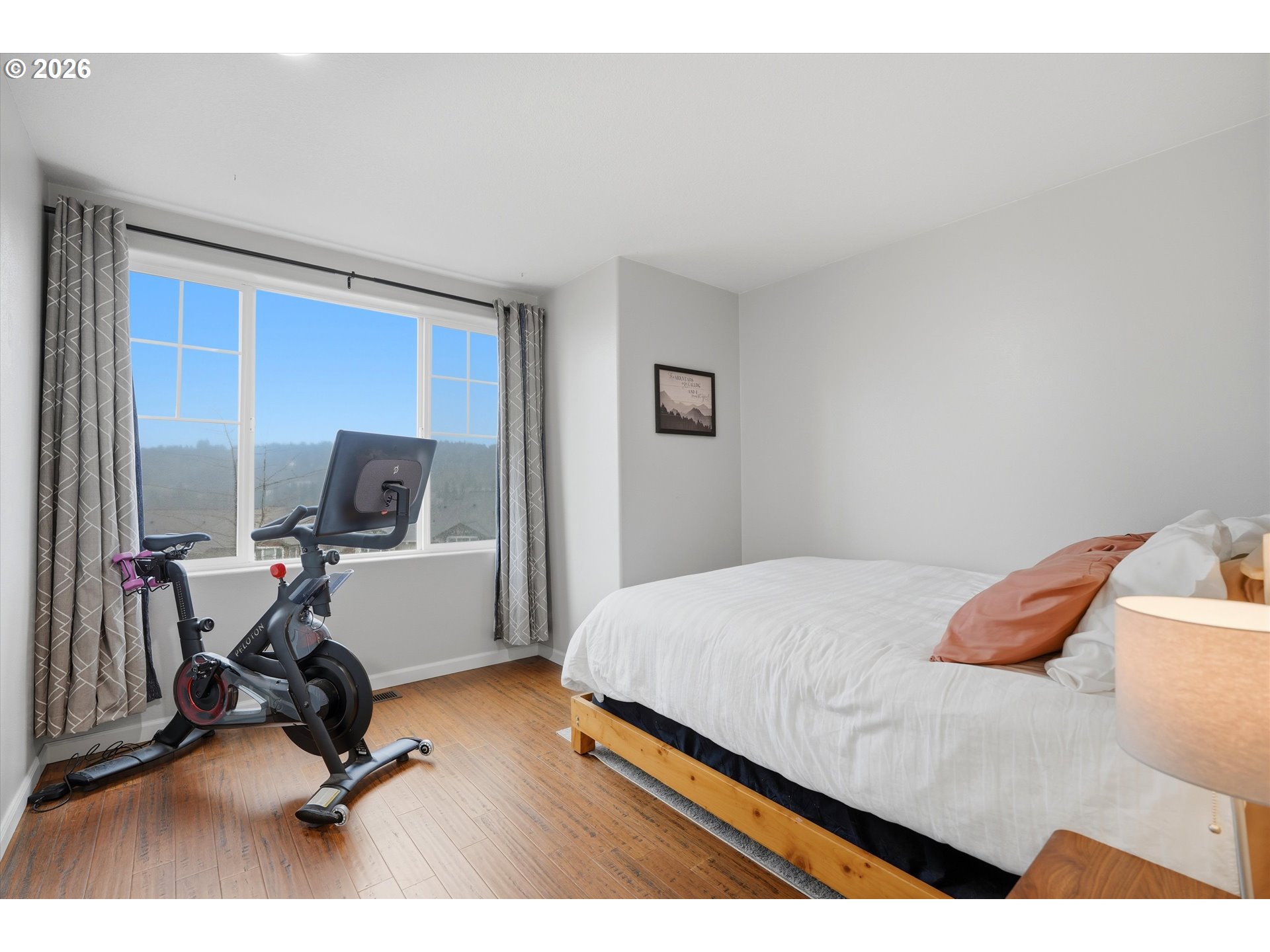 15445 Southwest Sparrow Loop, Unit 104 Beaverton, OR 97007 - Photo 28 of 44