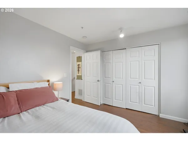 $345,000 | 15445 Southwest Sparrow Loop, Unit 104, Beaverton, OR 97007