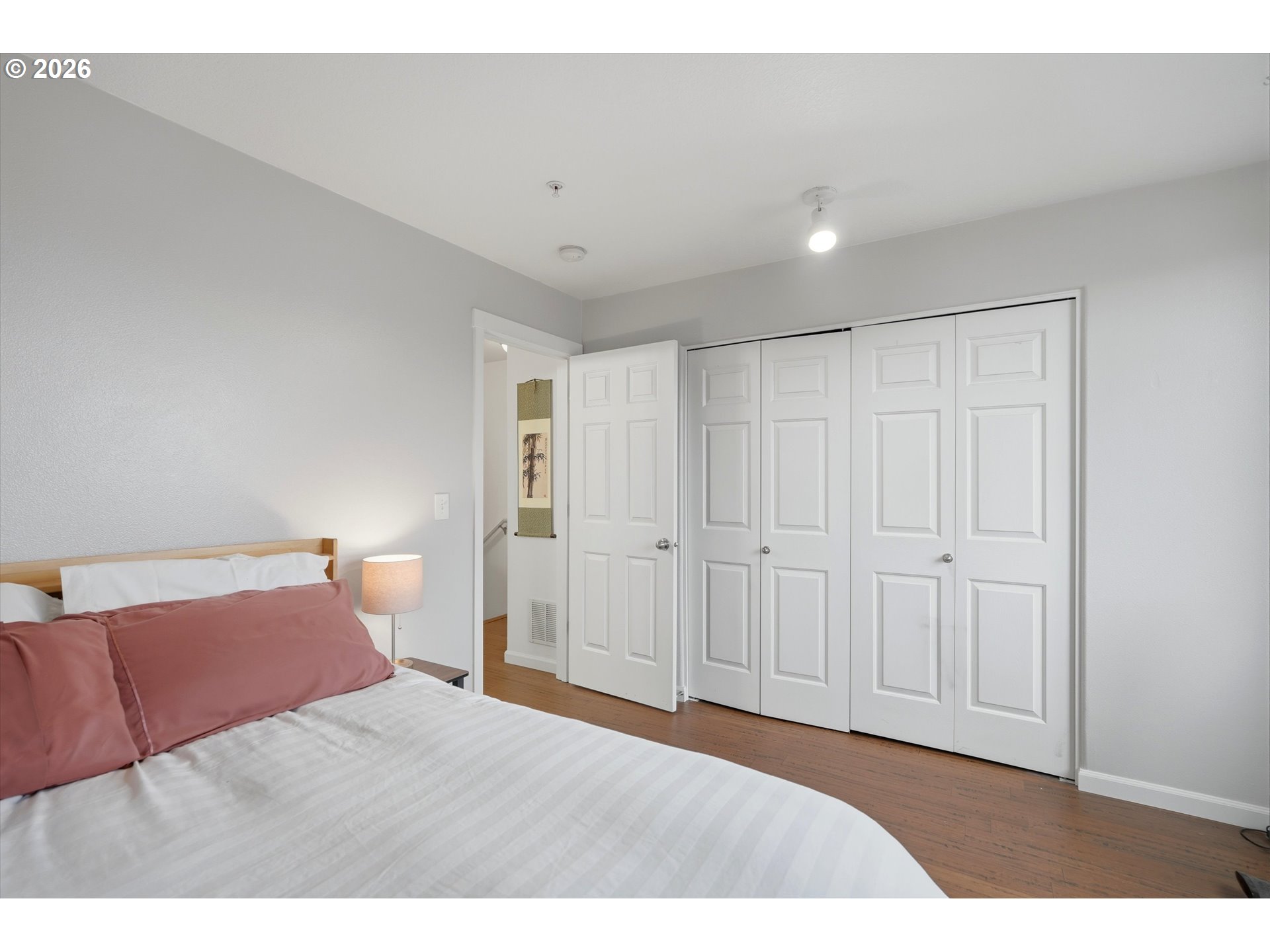 15445 Southwest Sparrow Loop, Unit 104 Beaverton, OR 97007 - Photo 30 of 44