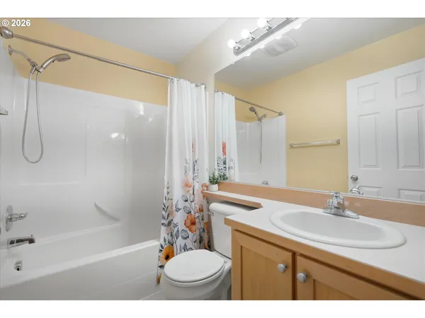 $345,000 | 15445 Southwest Sparrow Loop, Unit 104, Beaverton, OR 97007