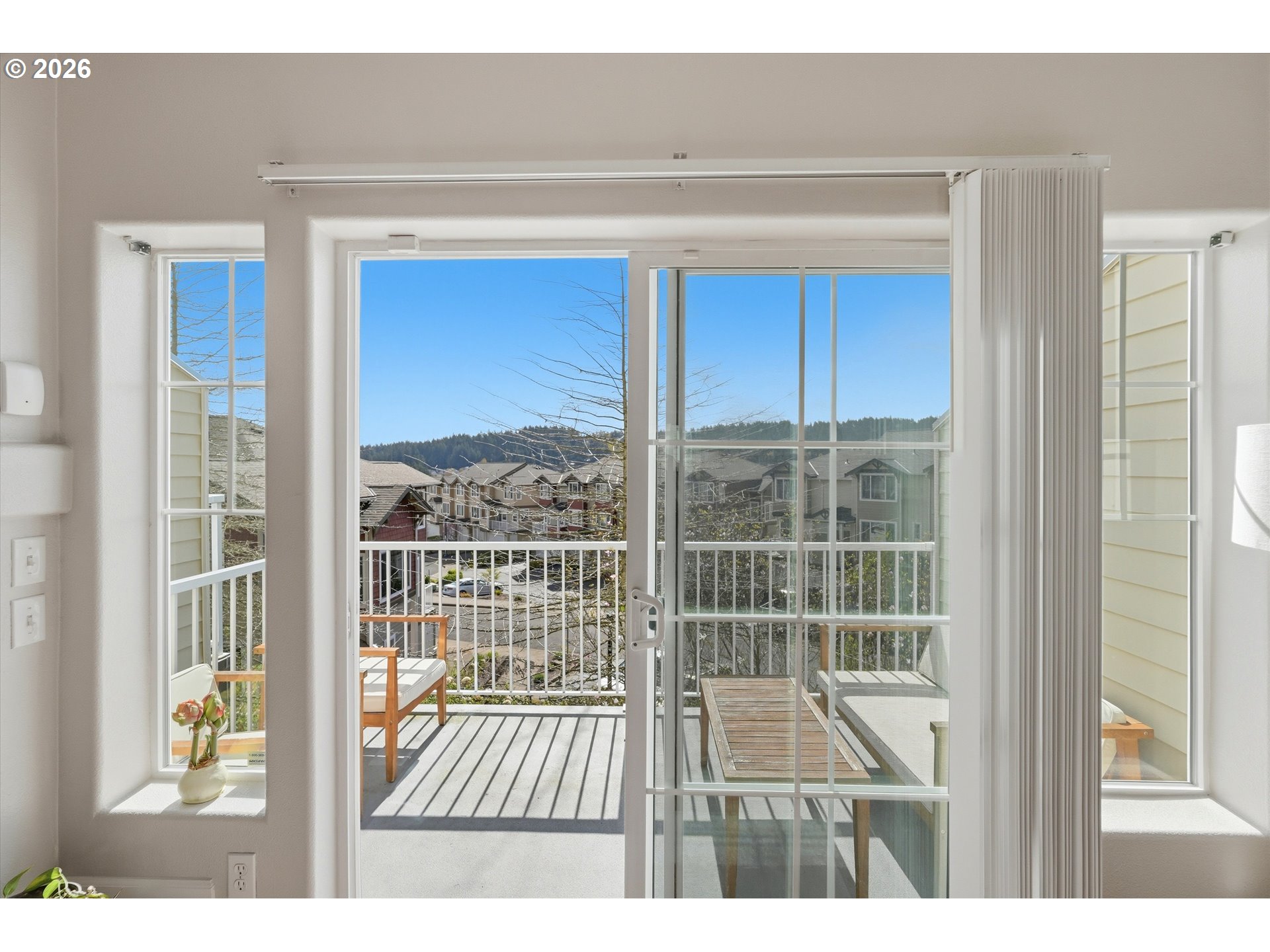 15445 Southwest Sparrow Loop, Unit 104 Beaverton, OR 97007 - Photo 32 of 44