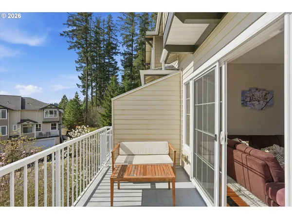 $345,000 | 15445 Southwest Sparrow Loop, Unit 104, Beaverton, OR 97007