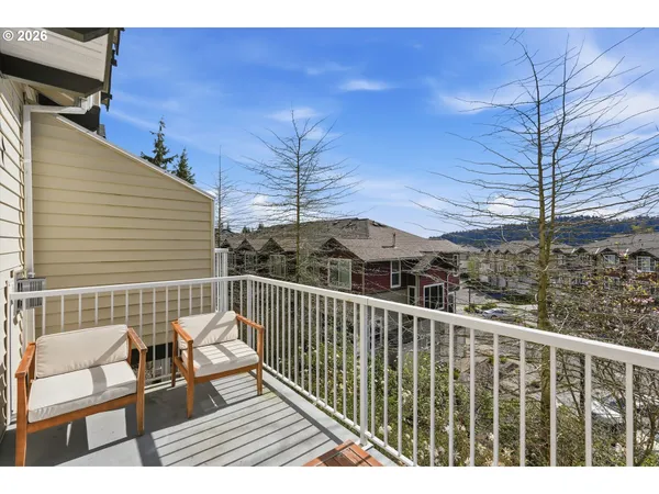 $345,000 | 15445 Southwest Sparrow Loop, Unit 104, Beaverton, OR 97007