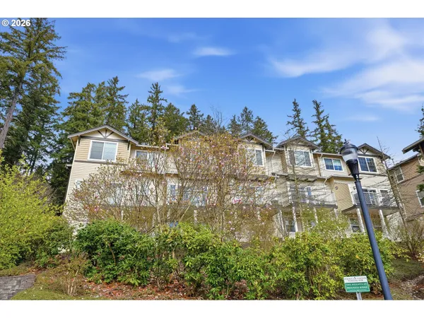 $345,000 | 15445 Southwest Sparrow Loop, Unit 104, Beaverton, OR 97007