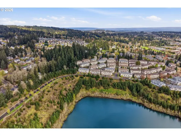 $345,000 | 15445 Southwest Sparrow Loop, Unit 104, Beaverton, OR 97007