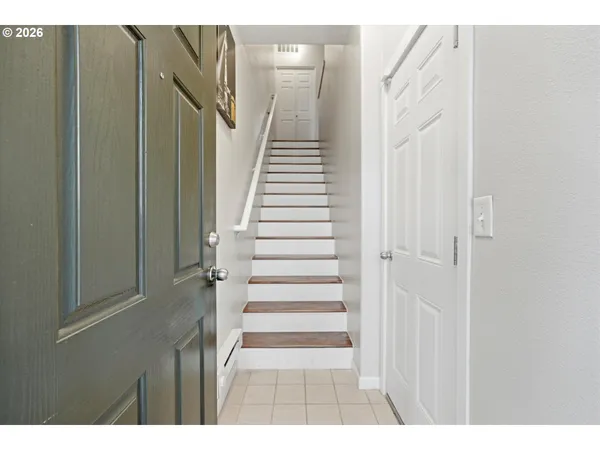 $345,000 | 15445 Southwest Sparrow Loop, Unit 104, Beaverton, OR 97007