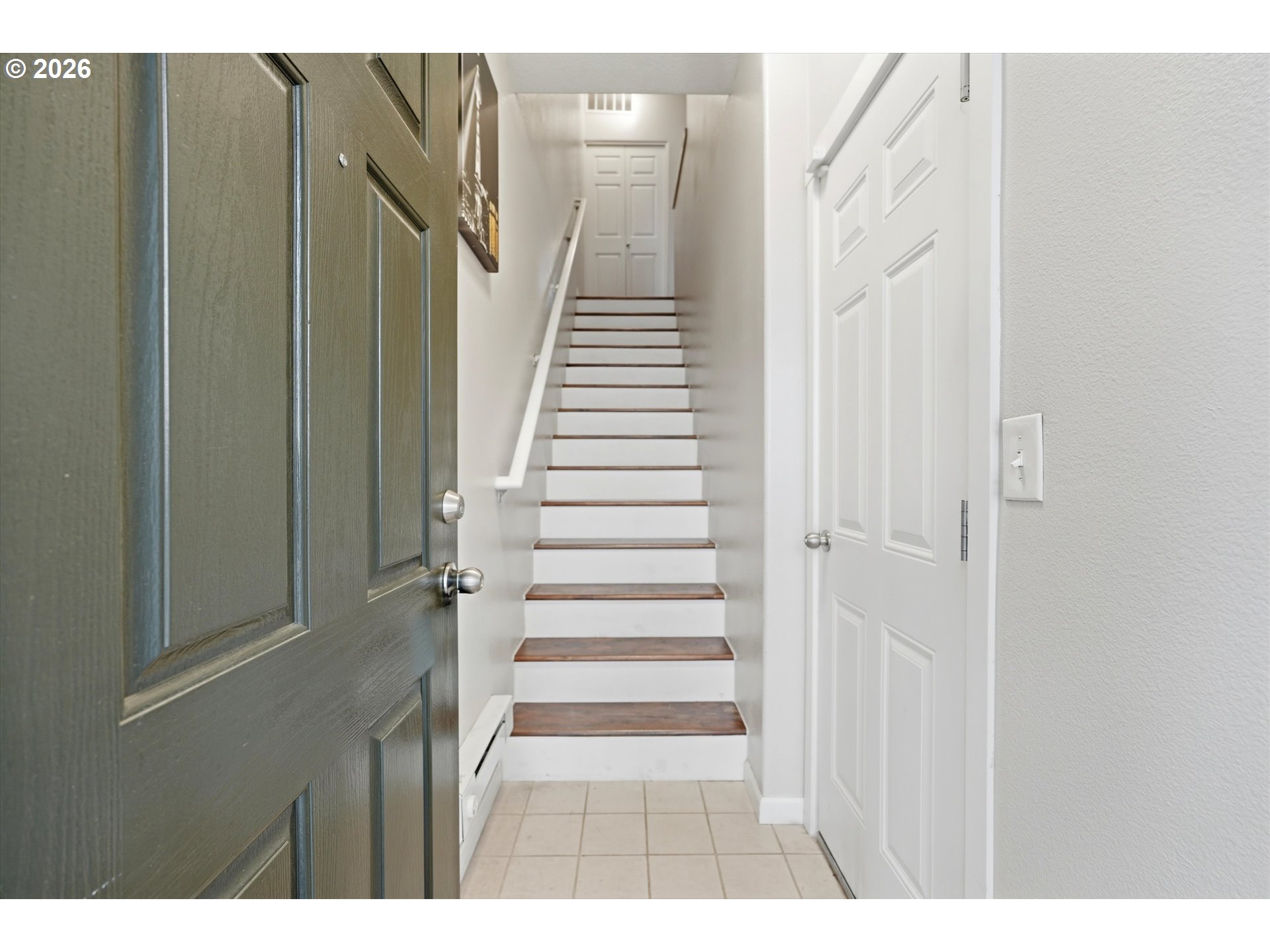 15445 Southwest Sparrow Loop, Unit 104 Beaverton, OR 97007 - Photo 4 of 44