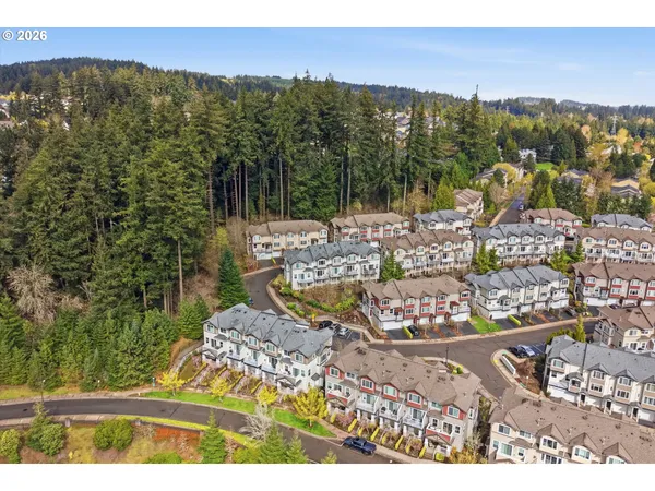 $345,000 | 15445 Southwest Sparrow Loop, Unit 104, Beaverton, OR 97007