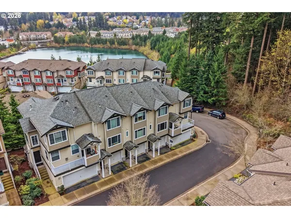 $345,000 | 15445 Southwest Sparrow Loop, Unit 104, Beaverton, OR 97007