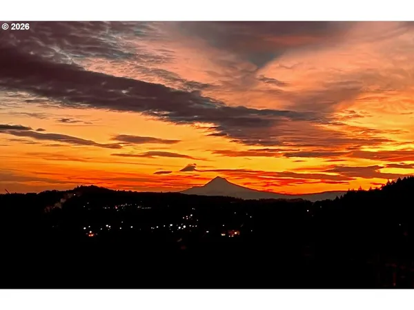 $345,000 | 15445 Southwest Sparrow Loop, Unit 104, Beaverton, OR 97007