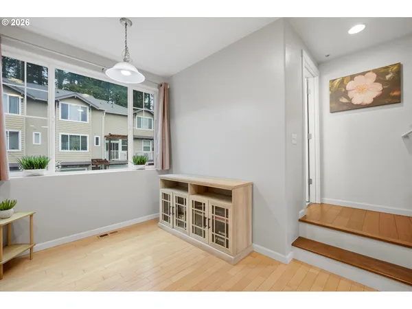 $345,000 | 15445 Southwest Sparrow Loop, Unit 104, Beaverton, OR 97007